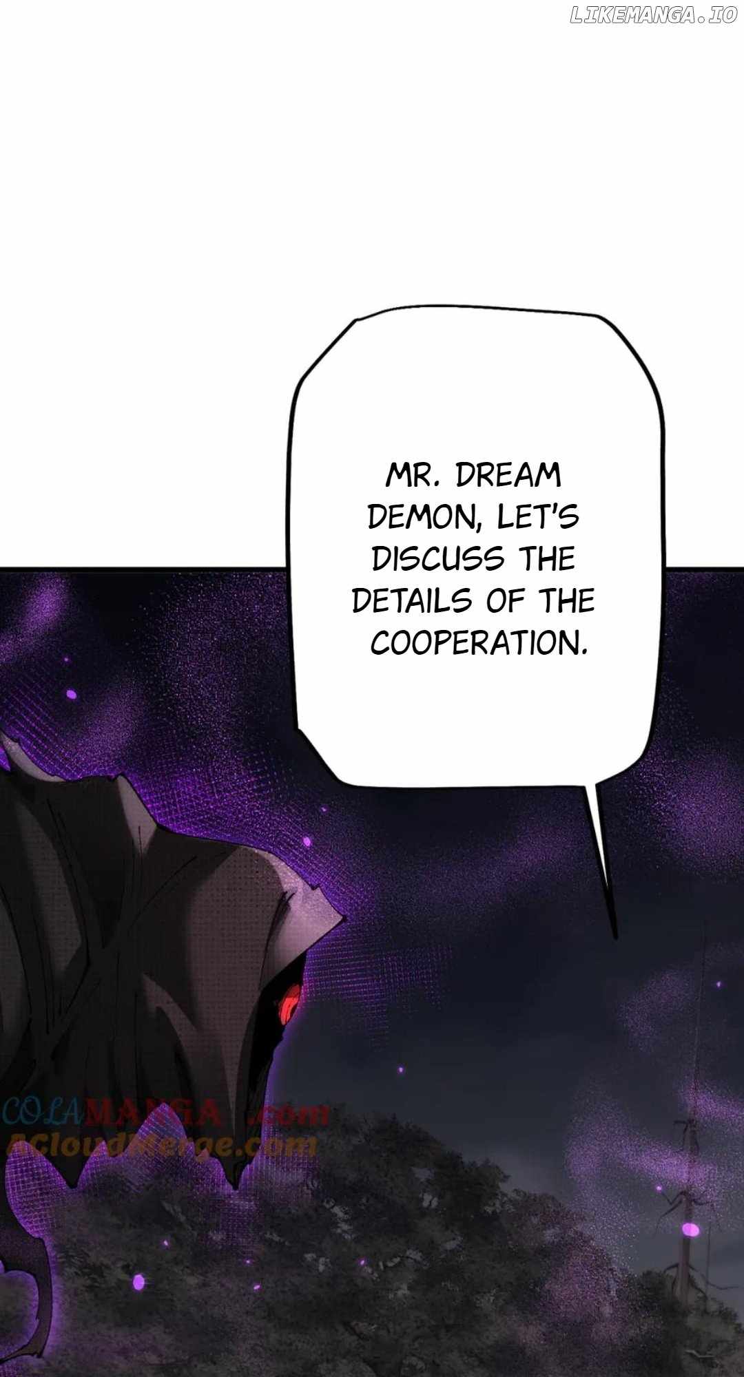 From Goblin to Goblin God Chapter 60 23